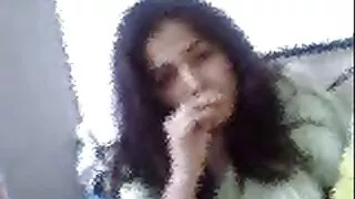 સાલ્ટા બીપી સેક્સ વીડીયો