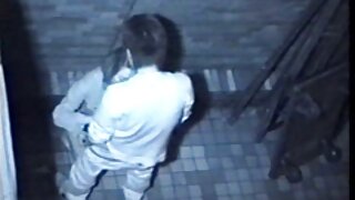 ભીડ સાથે અશ્લીલ