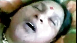 મોટા નિતંબ