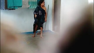 રશિયન રશિયન પેન્ટીહોઝ