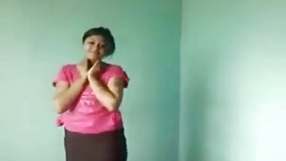 સ્થિતિસ્થાપક નિતંબ