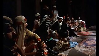 સ્ટ્રેપ-ઓન