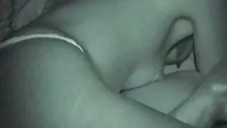 ફ્લોર પર ક્રૂર પાતળી છોકરી બીપી વીડીયો સેક્સ