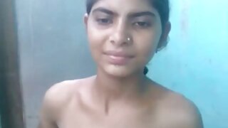વાહિયાત પ્રેમ