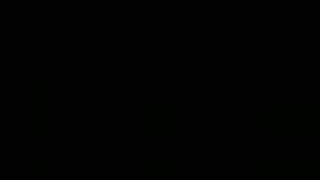 બિલાડી પર કમ