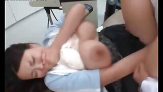 બિંકી બીઝ