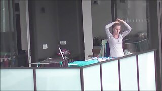 બોબી સ્ટાર