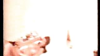 એક કોકોલ્ડ સામે