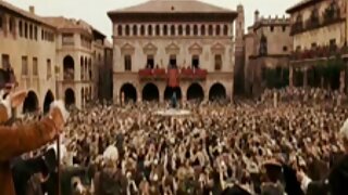 ગધેડો મોટો