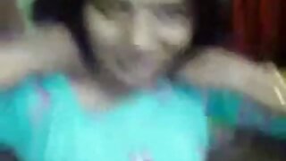 સૌમ્ય છોકરી
