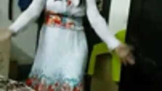 લીલી લારીમાર