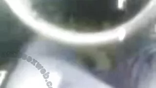 હોટ ગેમ્સ અને જો બીપી સેક્સ વીડીયો ઓપન સે