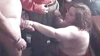 કેન્દ્ર સન્ડરલેન્ડ