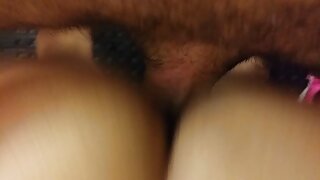 અરુણા અઘોરા