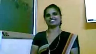 આવા મજબૂત ટોટી નકારી સેક્સી બીપી નથી