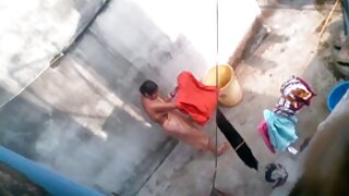 ગુદા કુમારિકા