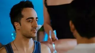 બ્લેક બે સેડ સેક્સ બીપી દેશી
