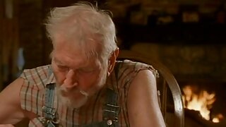 પાયજામામાં