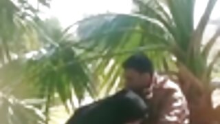 સેક્સી સોનેરી