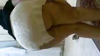 ગરમ ગુલામો