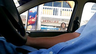 હોમ ડિબૅચરી