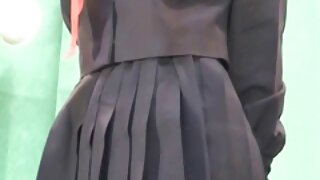 પ્રથમ વ્યક્તિ દ્વારા