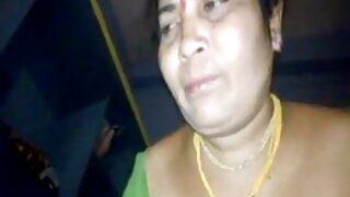 ગુદા પર કમ