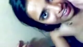 એક આફ્રિકન વાહિયાત