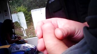 બટ્ટ પ્લગ