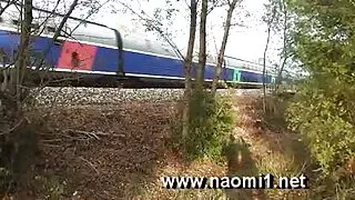 કોસ્ચ્યુમ સે હા માં છોકરી સેક્સી બીપી