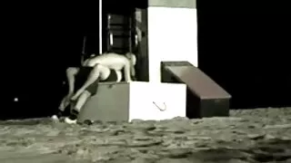 ઓગા સેક્સ બીપી વીડીયો ગુજરાતી