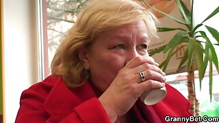 ચાટવું ડિક