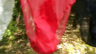 લેસ્બિયન cunnilingus