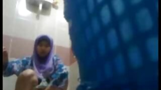 ડિલ્ડો માં ગર્દભ