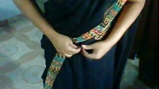 સ્થાનિક વેશ્યા