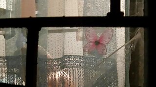 વેબ મોડલ્સ