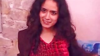 સક્રિય રીતે વાહિયાત