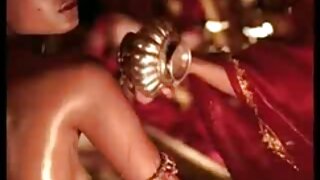 પ્રથમ વ્યક્તિ માં ચૂસે