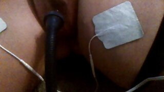 આઉટડોર પોર્ન