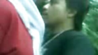 ઘરે સેક્સ