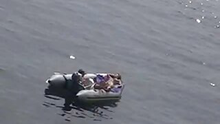 છોકરી માં કમ