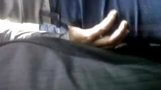 મિયા લિન્ઝ
