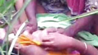 સુંદર પગ