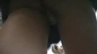 બીડીએસએમ જે સેક્સ બીપી ગુજરાતી વીડીયો