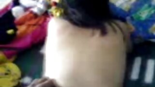 સલૂન માં અશ્લીલ