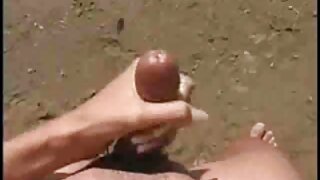 પાણીની અંદર