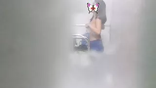 જર્મન બાય બીપી સેક્સ વીડીયો બાય