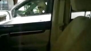 શિંગડા સ્લટ