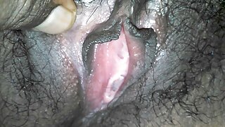 સૌમ્ય સંભાળ