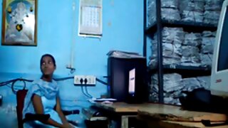 ગધેડા થપ્પડ